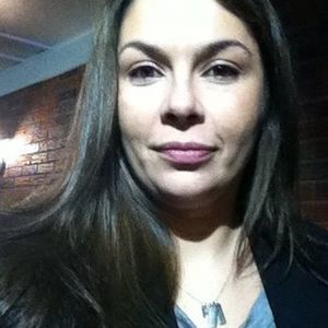 Meet your Posher, Miller